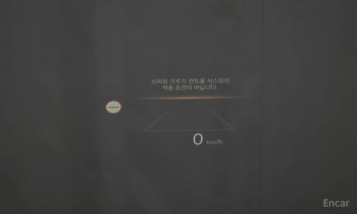 Kia EV3 2024 Long Range 2WD