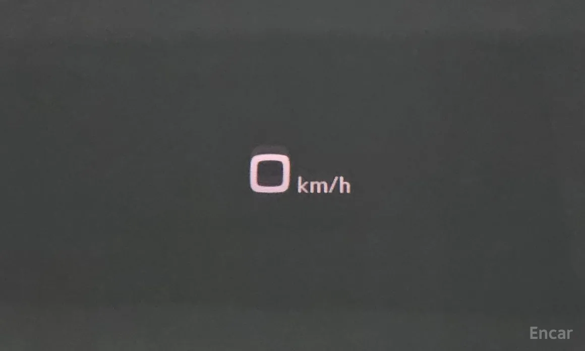 Audi A5 2017 40 TFSI Quattro Premium Sportback