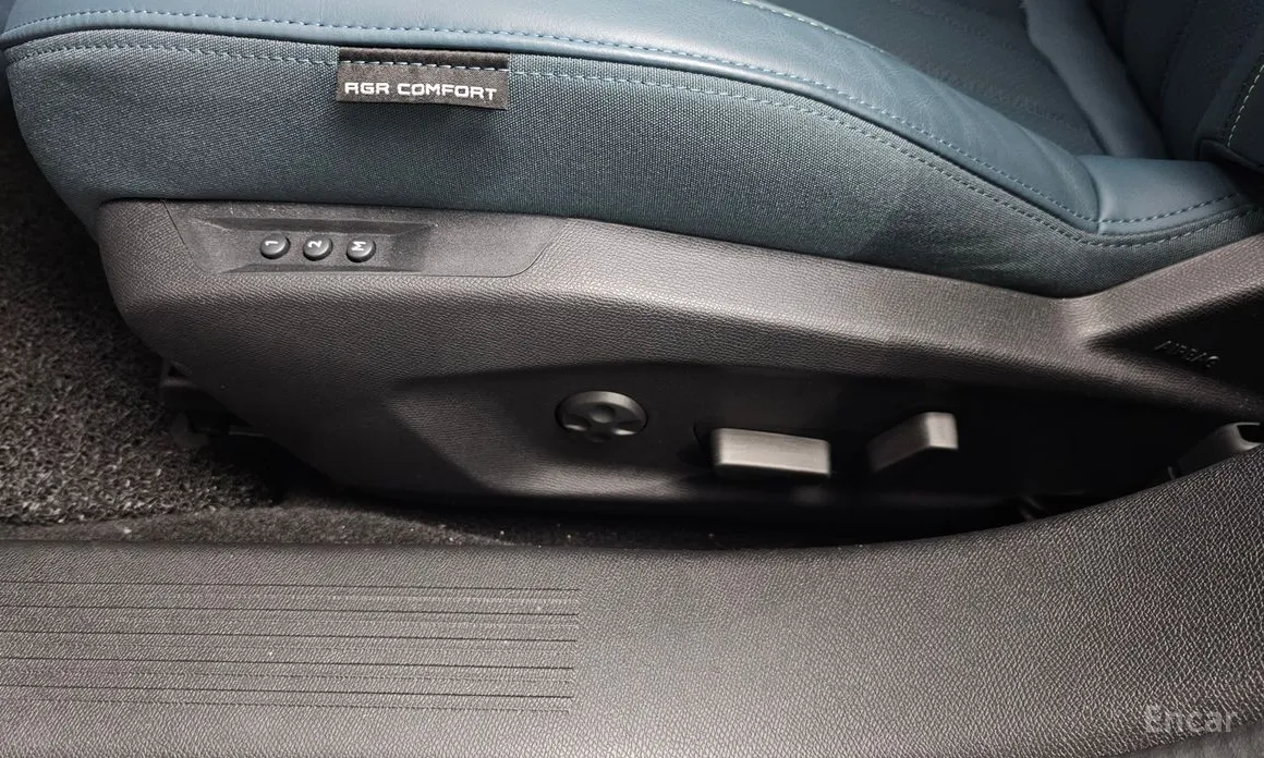 Peugeot 408 2023 1.2 Pure Tech GT