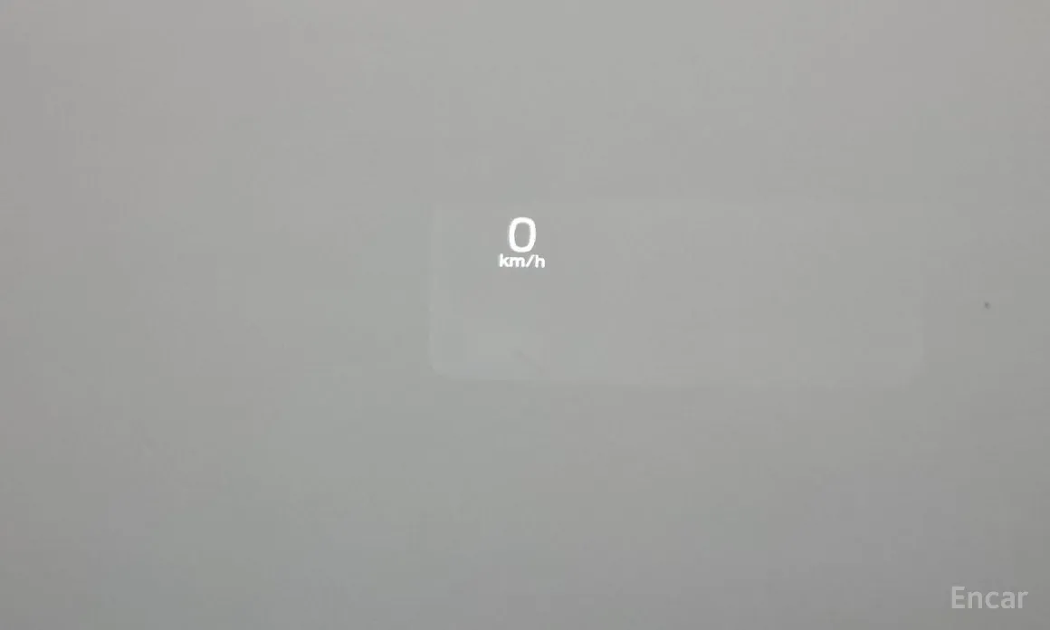 Volvo XC90 2016 T8 R-Design Hybrid