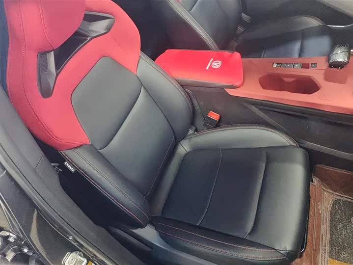 Changan X5 Plus 2025 2025款 1.5T DCT先锋型