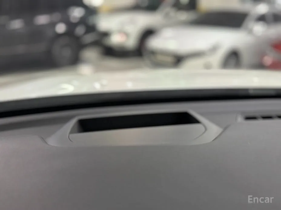 Volvo XC60 2017 B5 Inscription