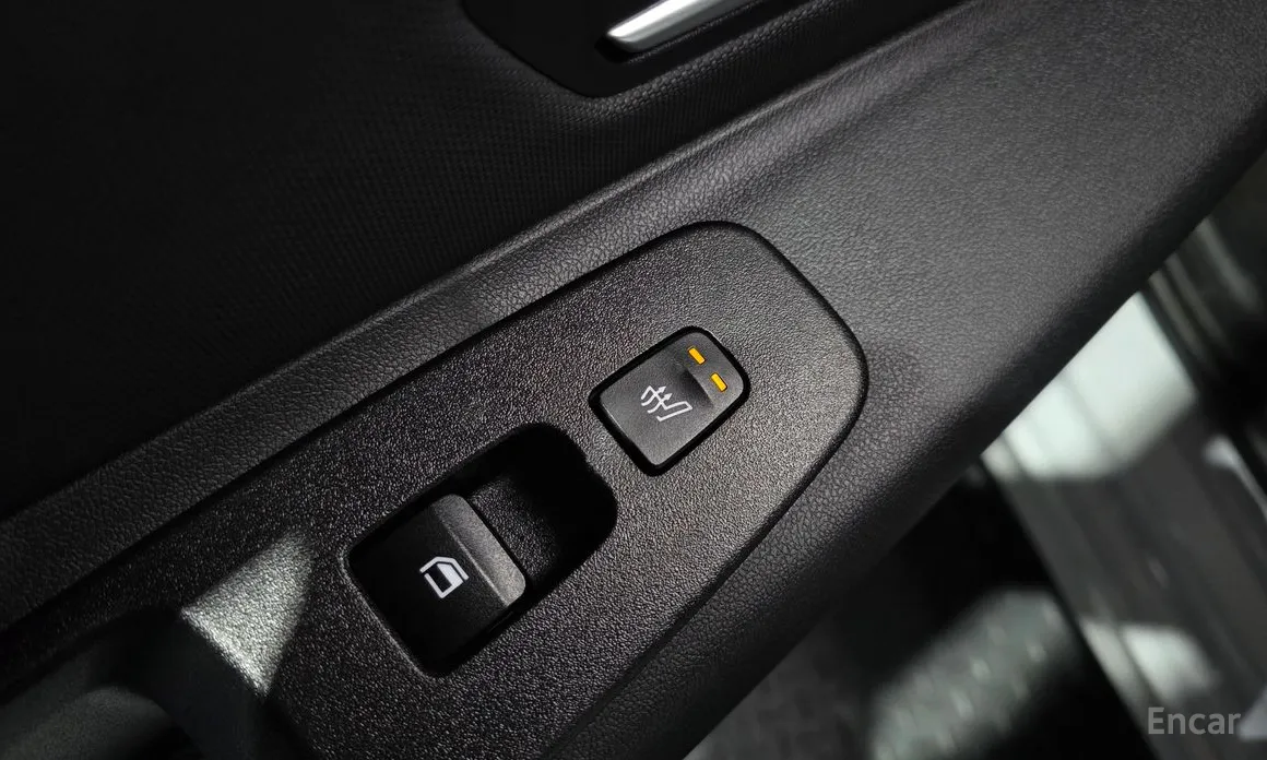 Hyundai Avante 2023 1.6