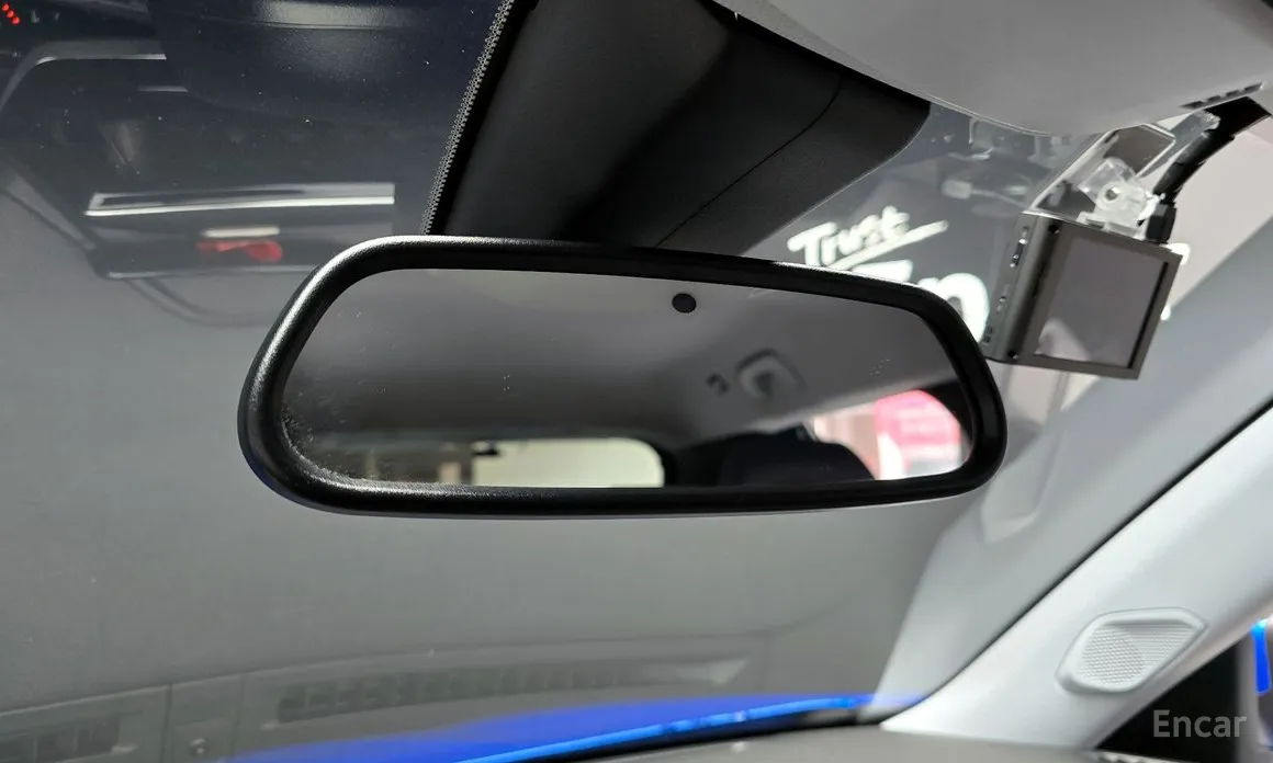 Peugeot 2008 2020 1.5 BlueHDi Allure