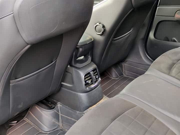 Mini Countryman JCW 2021 2021款 2.0T JOHN COOPER WORKS ALL-IN