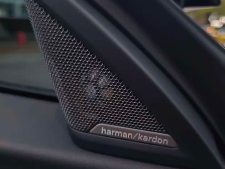 BMW M240i 2025 2025款 M240i xDrive