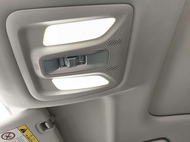 Dongfeng Aeolus Haoji 2024 2024款 马赫动力 1.5T 豪华型