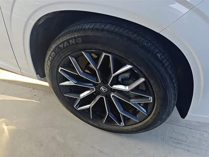 Changan UNI-Z Hybrid 2025 2025款 智慧新蓝鲸 125km 战舰+