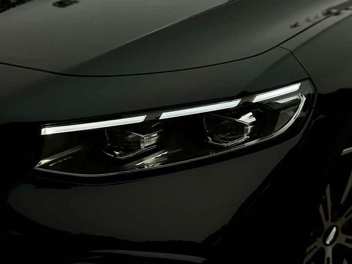 Geely Preface 2026 2026款 东方曜 1.5TD 昆仑版