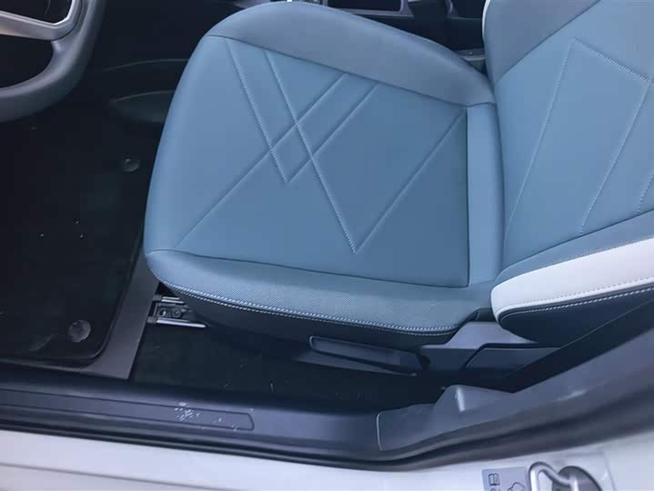 Volkswagen Lavida 2025 2025款 新锐 1.5L 出众新愿版