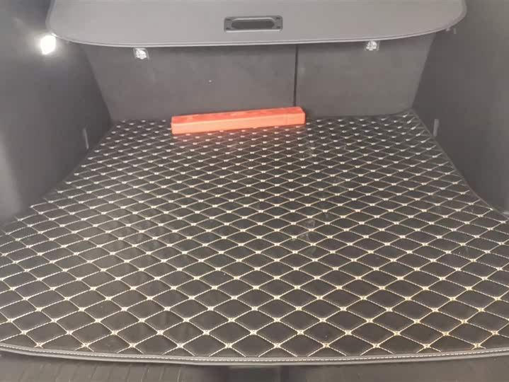 Mazda CX-50 2023 2023款 2.5L 智行版