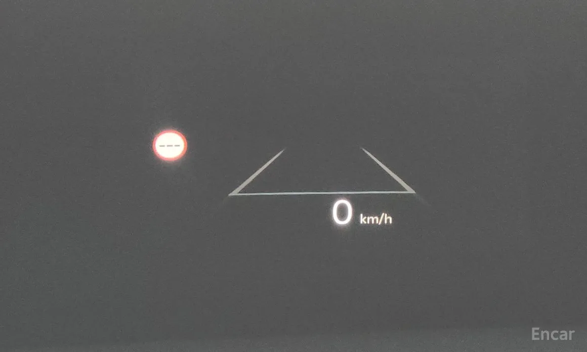 Kia EV9 2023 Long Range 4WD