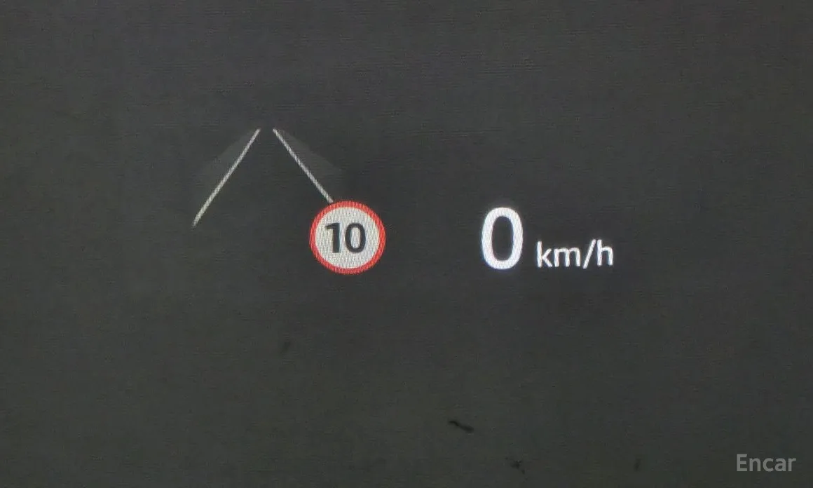 Land Rover Range Rover Evoque 2019 P250 Dynamic SE