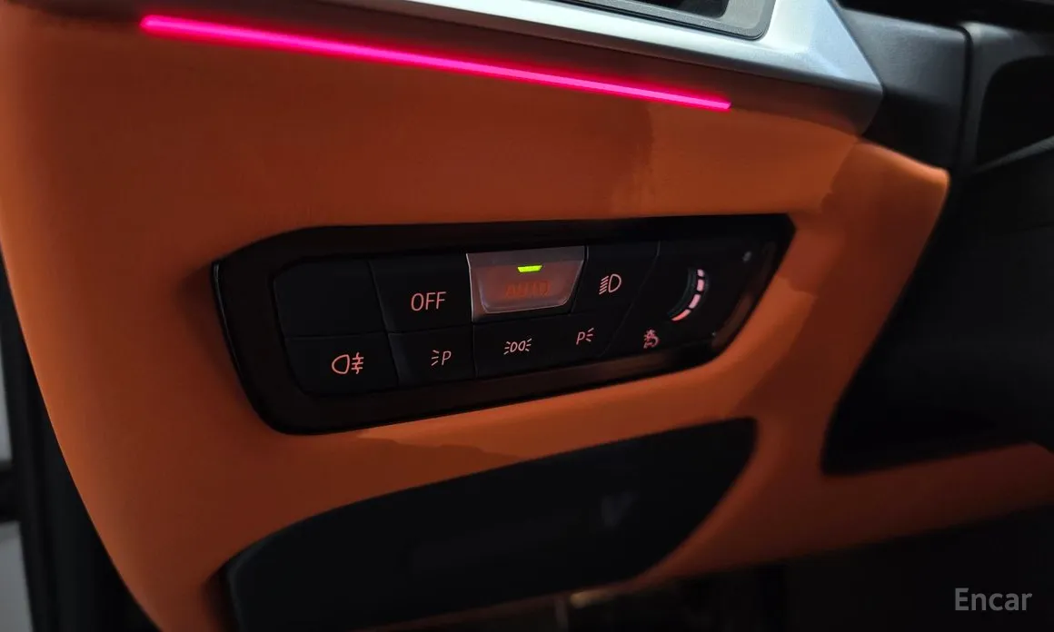 BMW M3 2021 M3 Sedan Competition M xDrive