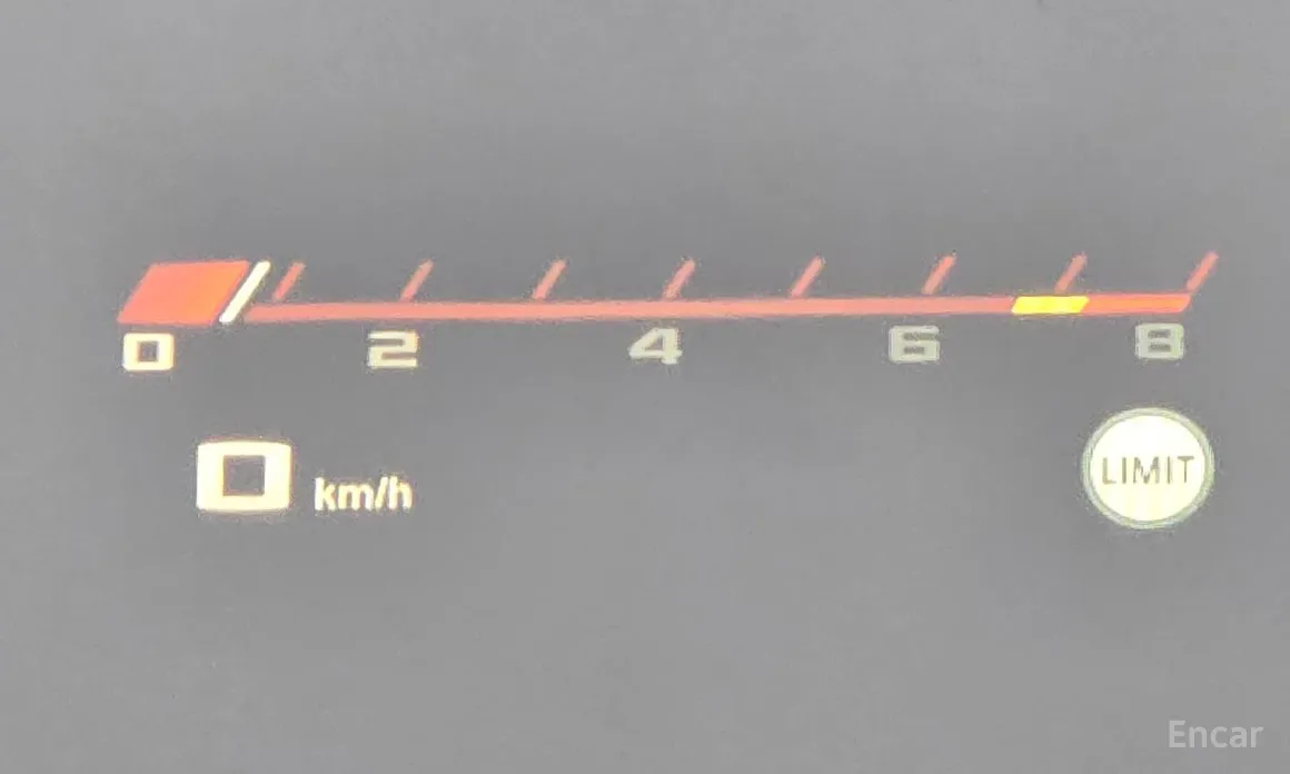 BMW M3 2021 M3 Sedan Competition M xDrive