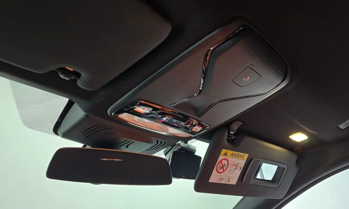 BMW M3 2021 M3 Sedan Competition M xDrive