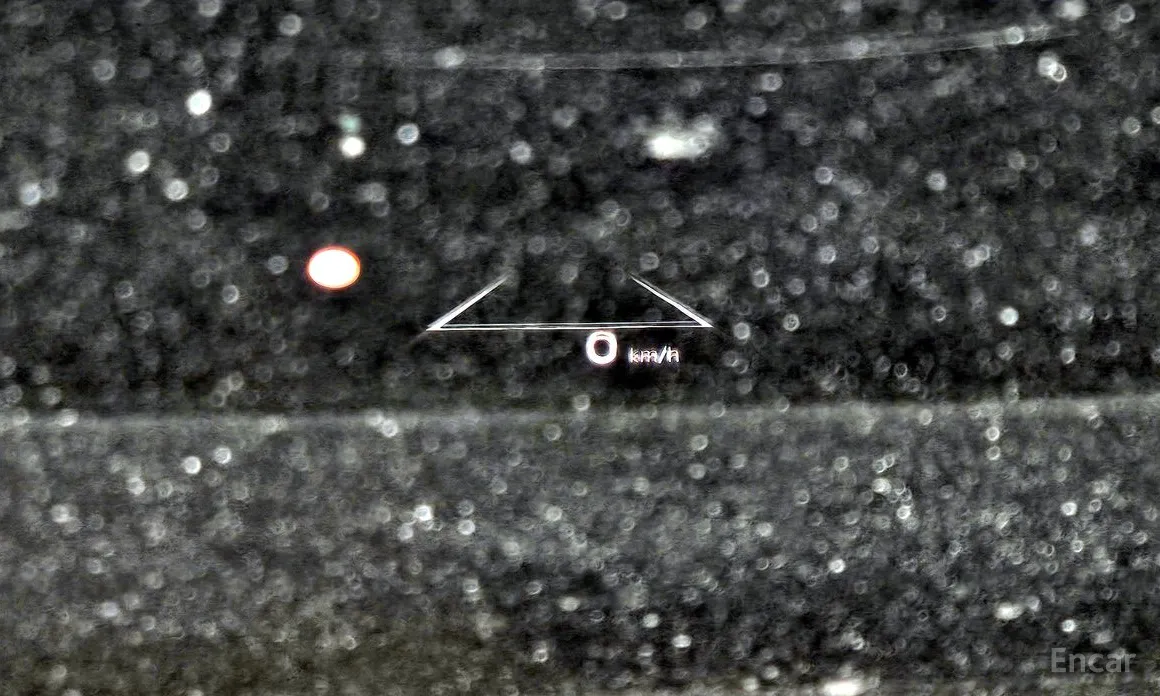 Kia Sportage 2024 HEV 1.6 2WD