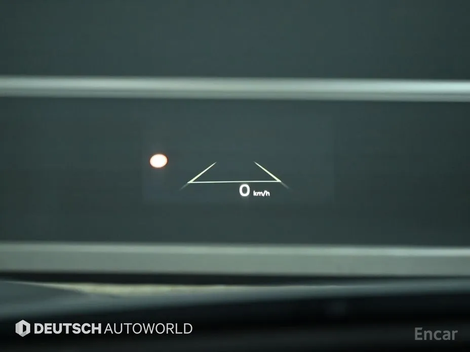 Kia EV6 2024 Long Range 4WD