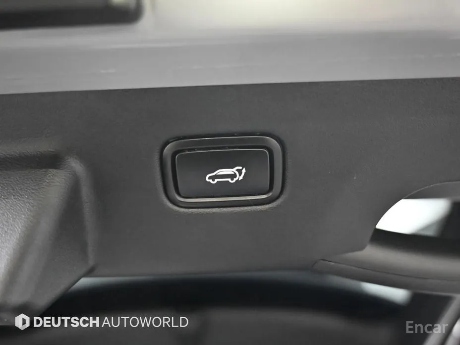 Kia EV6 2024 Long Range 4WD