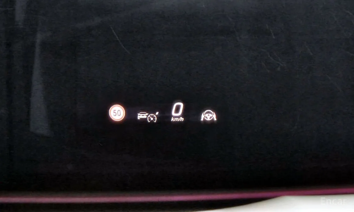 Mercedes-Benz E-Class 2024 E300 4MATIC AMG Line