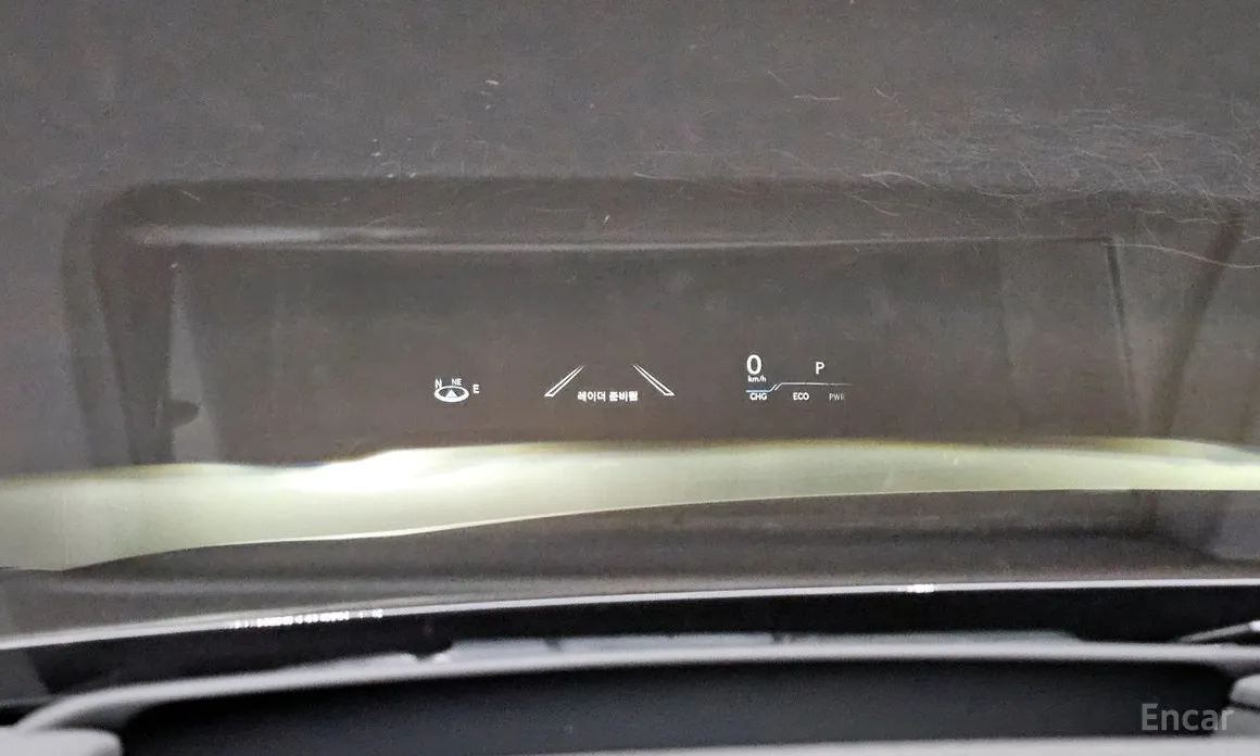 Lexus LS 2017 3.5 Platinum AWD