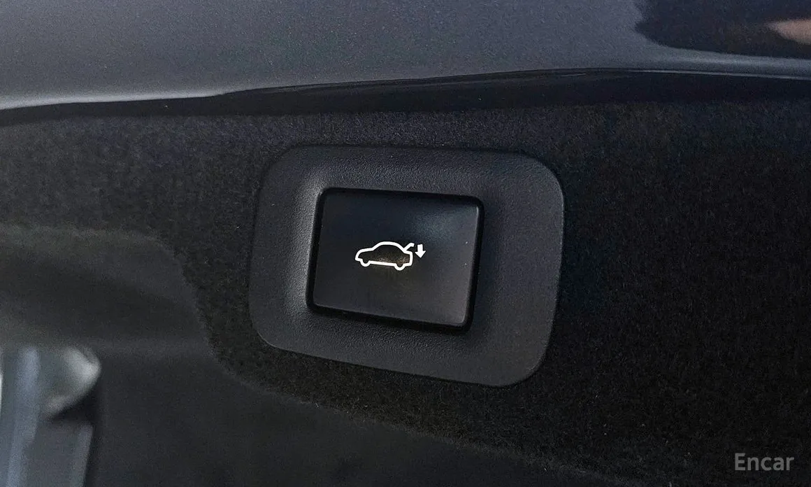 Lexus LS 2017 3.5 Platinum AWD