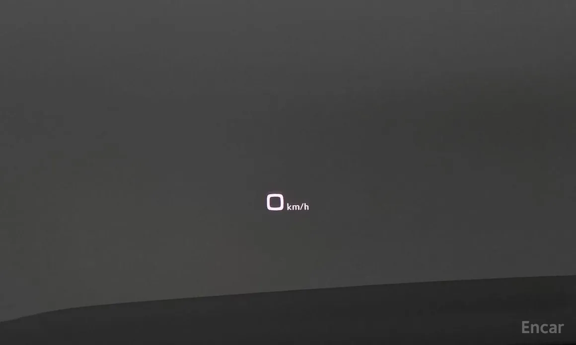 Audi A4 2016 40 TFSI Premium