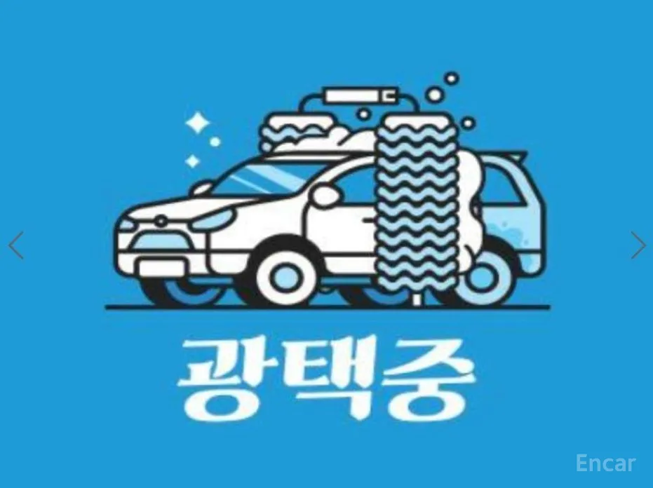 BMW X2 (F39) 2018 xDrive M35i