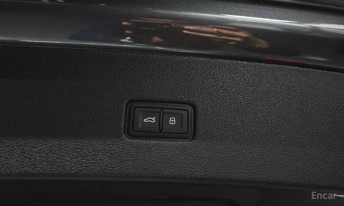 Audi Q8 2018 55 TFSI Quattro Premium