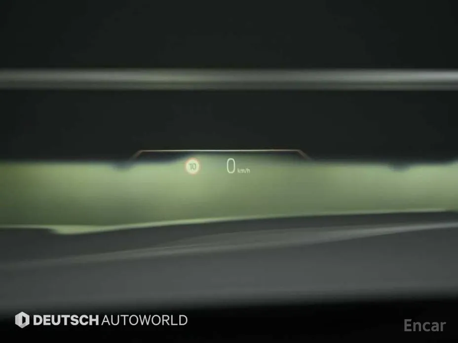 BMW i7 2022 xDrive 60 Design Pure Excellence