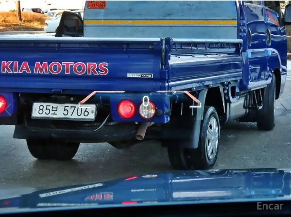 BMW iX 2021 xDrive50 Sports Plus