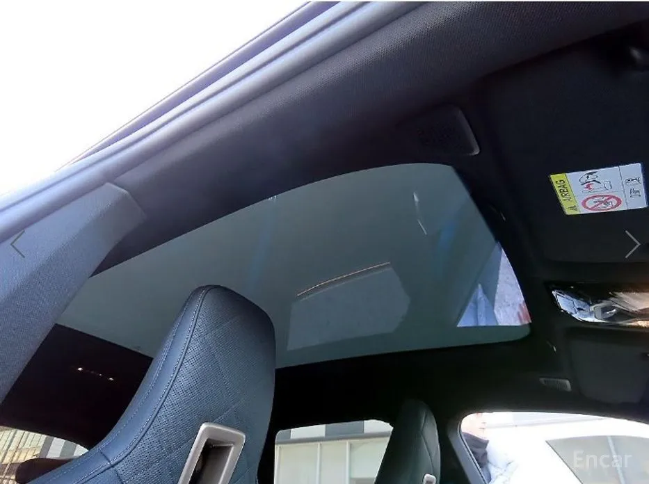 BMW iX 2021 xDrive50 Sports Plus