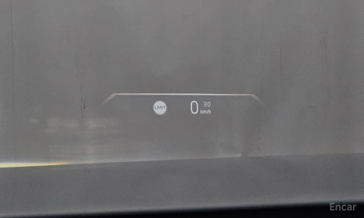 BMW X3 2024 xDrive 20d M Sport