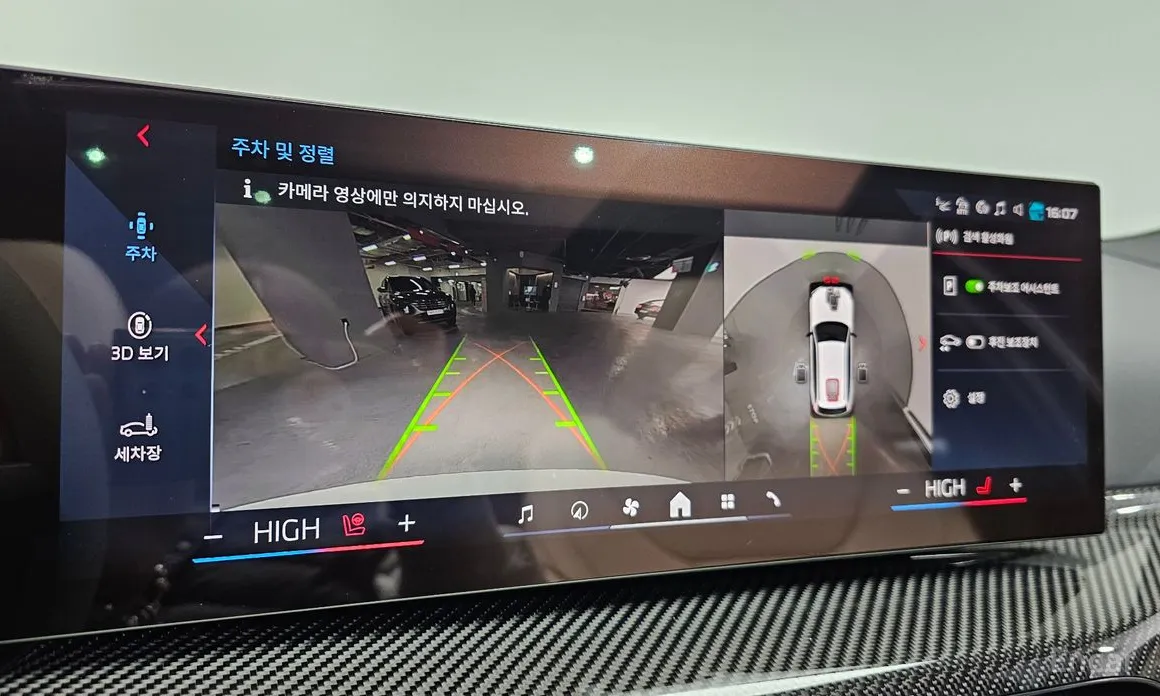 BMW 3 Series 2019 M340i xDrive Touring