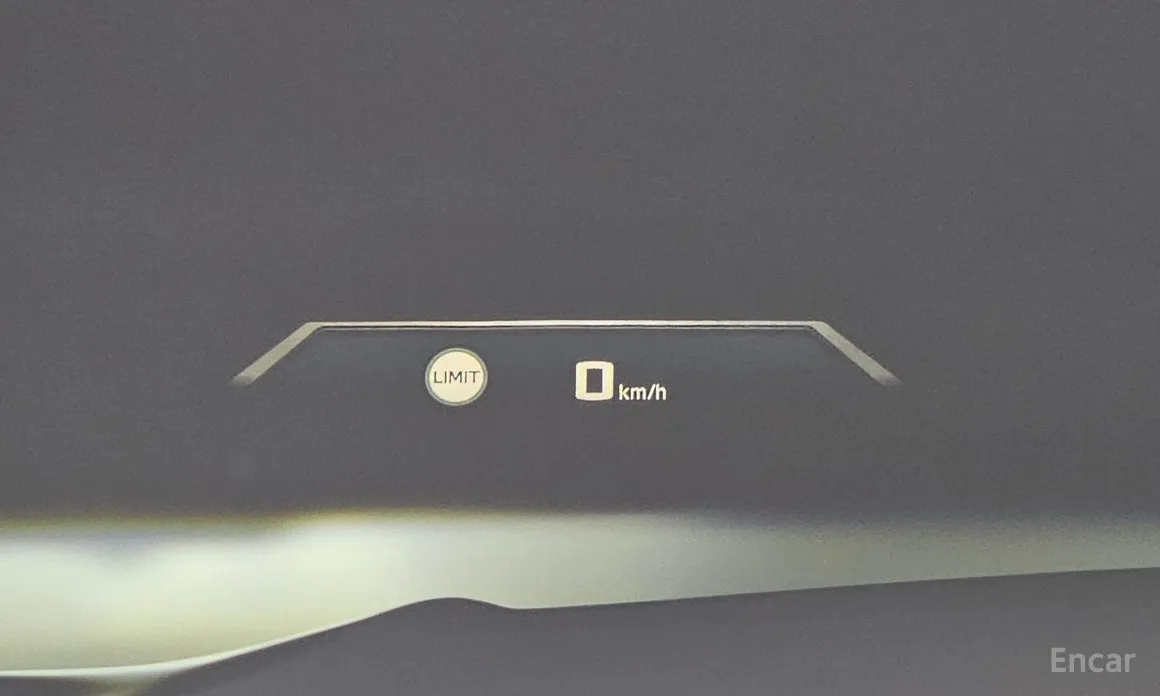 BMW 3 Series 2019 M340i xDrive Touring