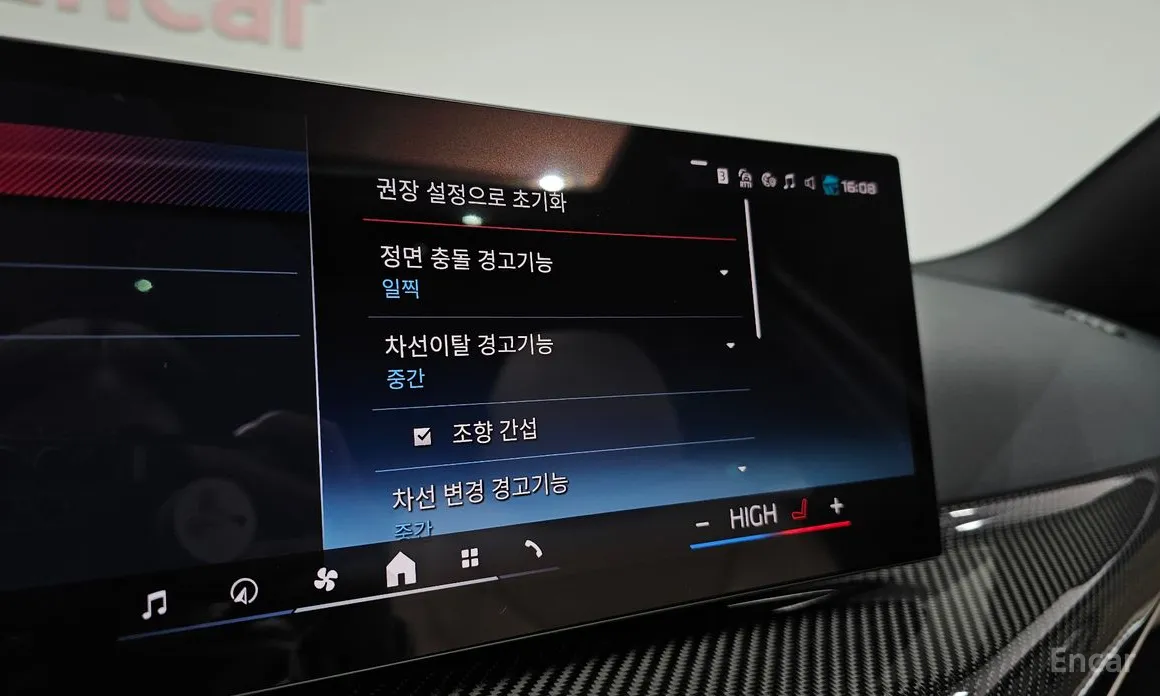 BMW 3 Series 2019 M340i xDrive Touring