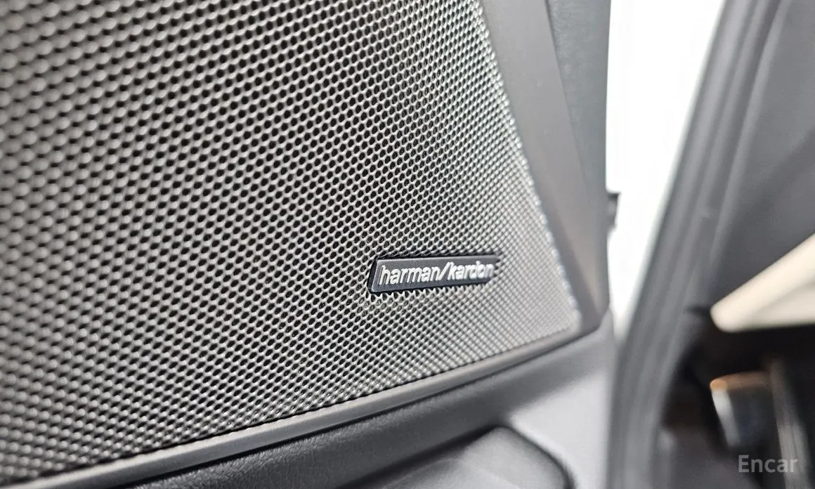 BMW 3 Series 2019 M340i xDrive Touring