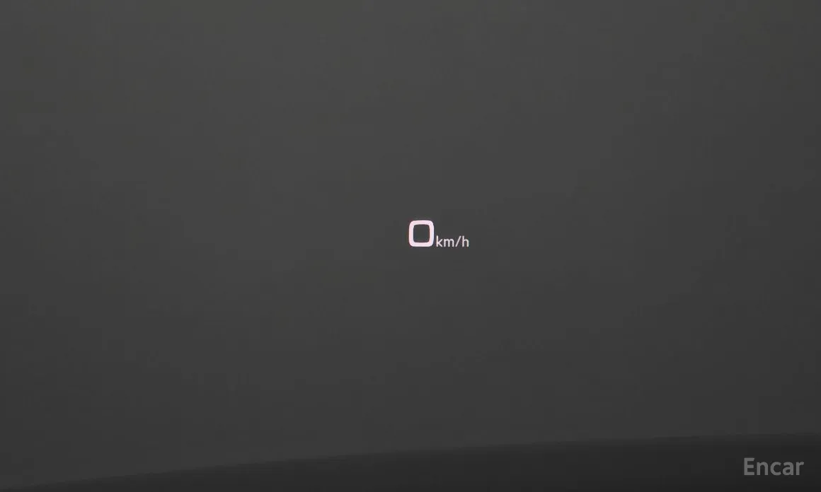 Audi A8 2018 55 TFSI Quattro LWB