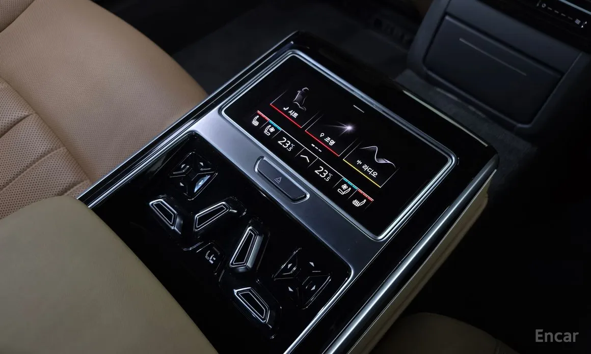 Audi A8 2018 55 TFSI Quattro LWB