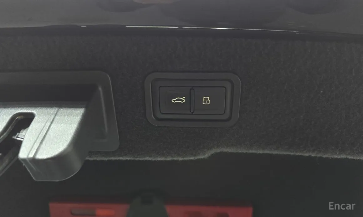 Audi A8 2018 55 TFSI Quattro LWB