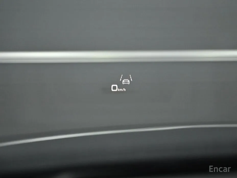 Audi A8 2018 55 TFSI Quattro Premium LWB