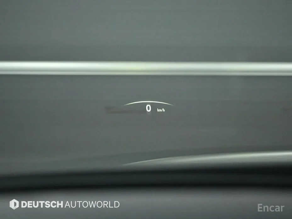 Lexus LS 2018 3.5 Luxury AWD