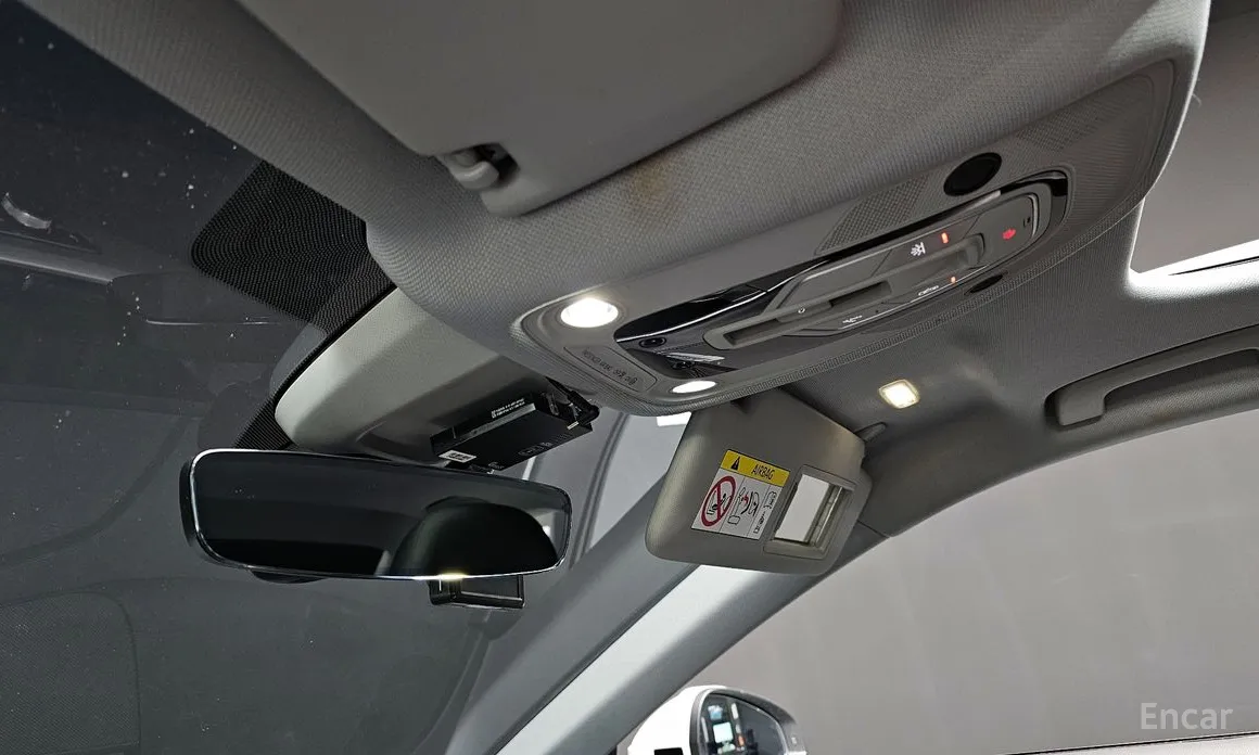 Audi A4 2016 40 TFSI