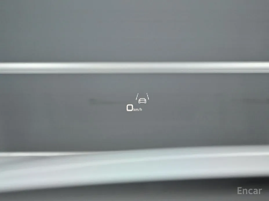 Audi A6 2019 45 TFSI