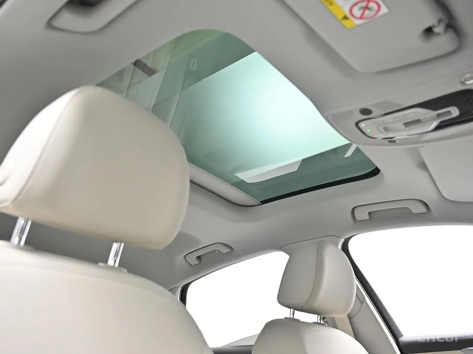 Audi A6 2019 45 TFSI