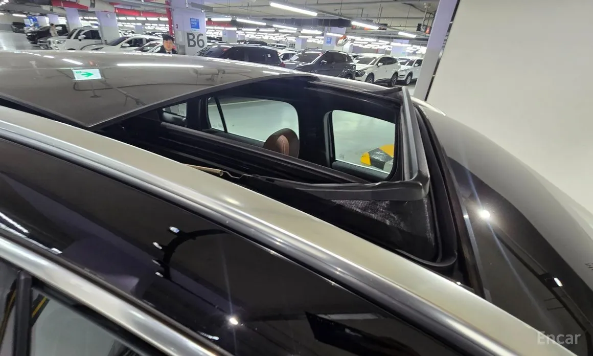 Mercedes-Benz GLA-Class 2020 GLA250 4MATIC