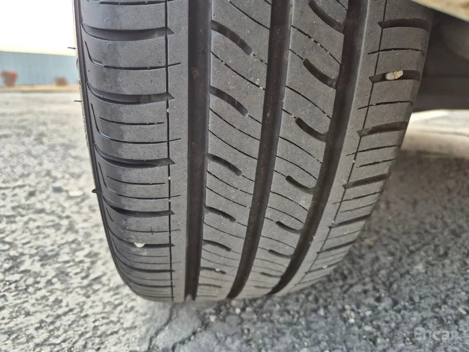 Kia Morning 2023 Signiture