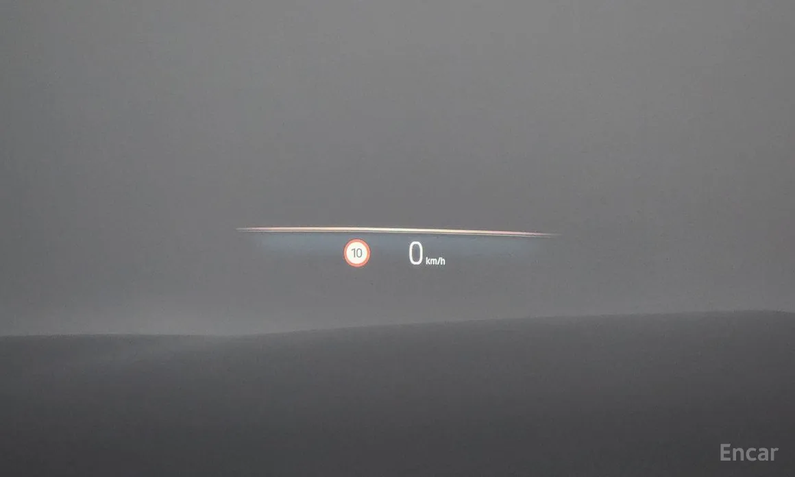 BMW i7 2022 xDrive 60 Design Pure Excellence