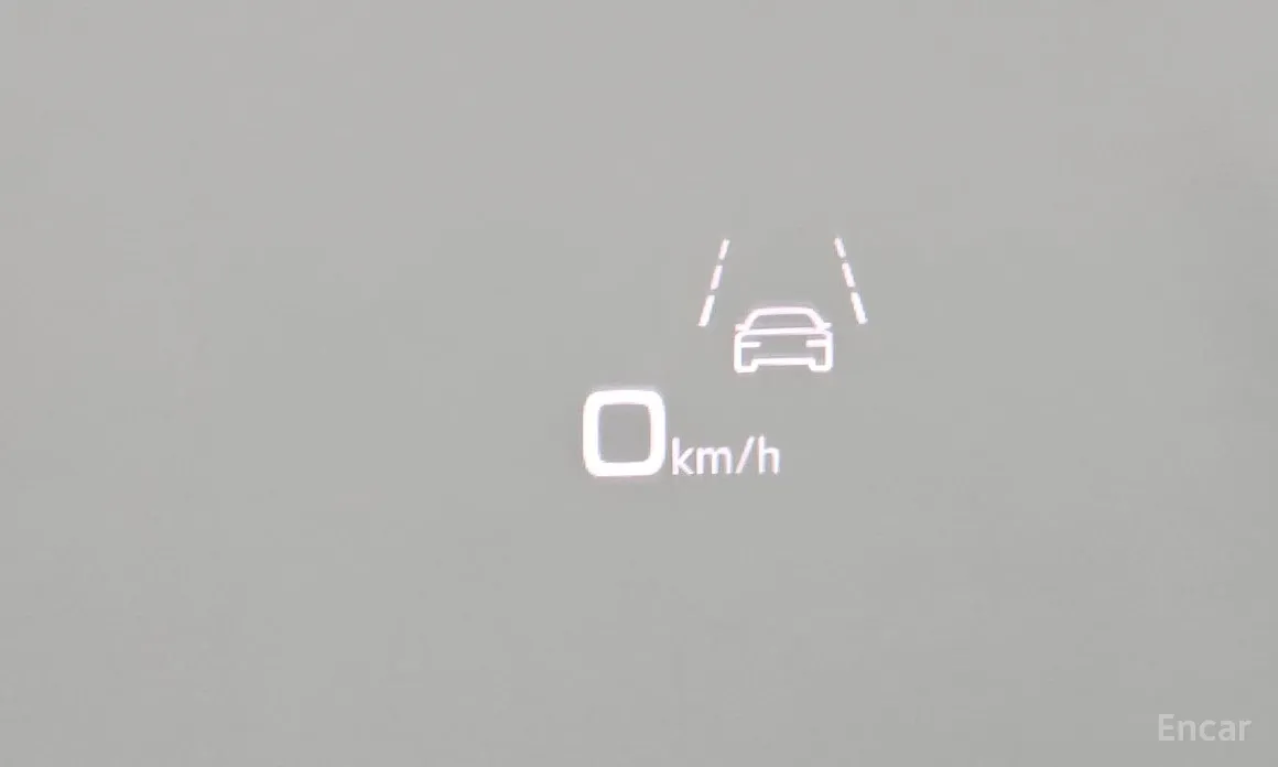 Audi Q8 2018 55 TFSI Quattro Premium