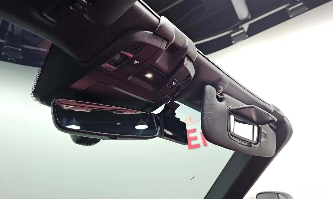 Porsche 911 2019 Carrera 4 GTS Cabriolet